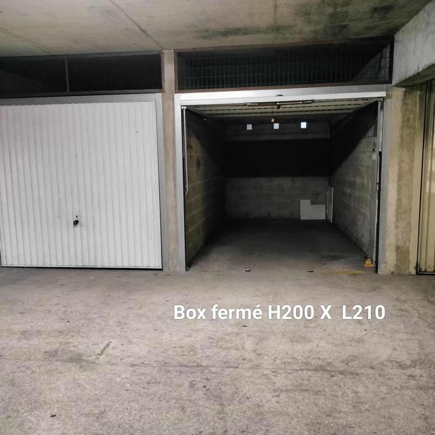 Coeur De Ville - Au Pied Du Metro - 3 Chambres Bobigny Ngoại thất bức ảnh